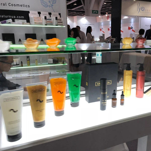 Soins-du-visage Sentinel Corner