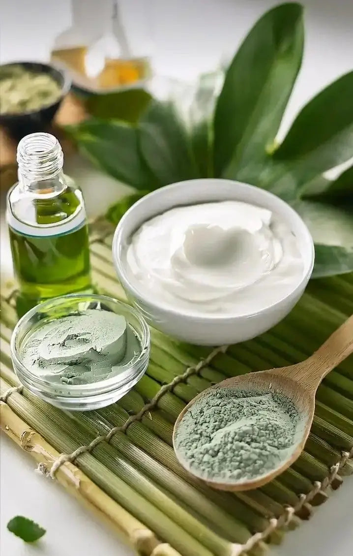 Soins du corps - Sentinel-corner